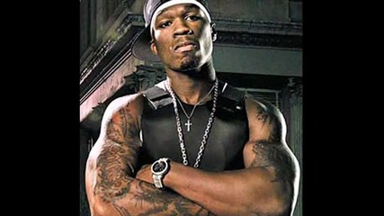 50 Cent *special Video*