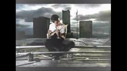 Juanes - Clase De Amor
