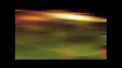 Edwin van der sar compilation