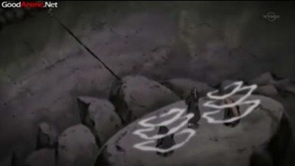 Naruto Shippuden Ep.132 Eng sub Hq
