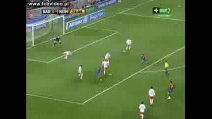 Messi - Star ;] 2pac - R.i.p ;[