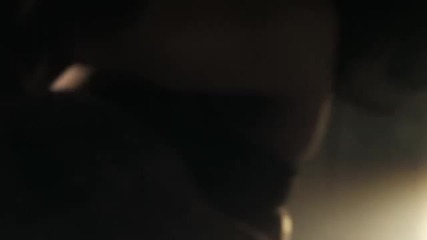 Chris Brown - No Bullshit 
