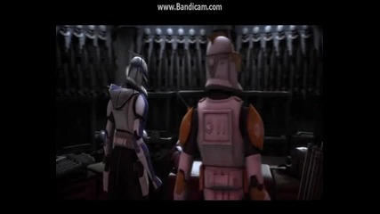 star wars the clone wars
