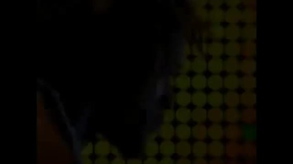 Wwe Kofi Kingston 2011 Titantron-hd