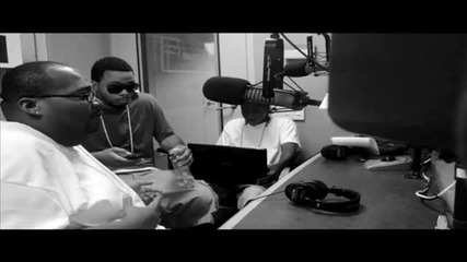 Tha Joker ( Feat. Lil Mal ) - Hustle Hard Freestyle