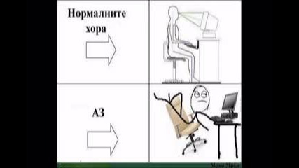 Надписчетаа „3