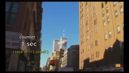 The Real 9_11 Truth - No Planes Used Part 1 of 2 .mp4