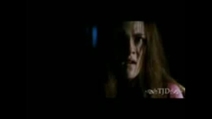 New Moon Trailer