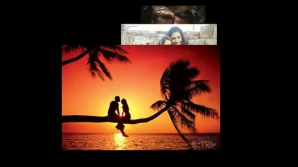 Sladkite :*:*:*: