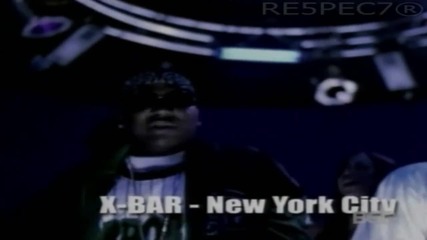 Fabolous feat. Young Jeezy - Do The Damn Thing ( Full Hd1080p )