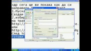 фредди мишка игра скачать торрент Как да си направим икона за изклу4ване на pc! В lubimi.