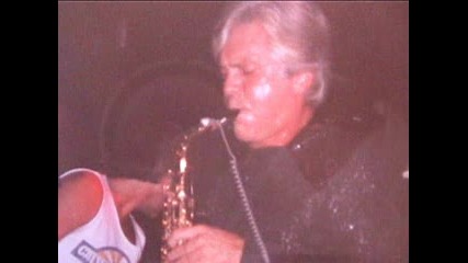 Rare Earth - Rare Pictures And Remix