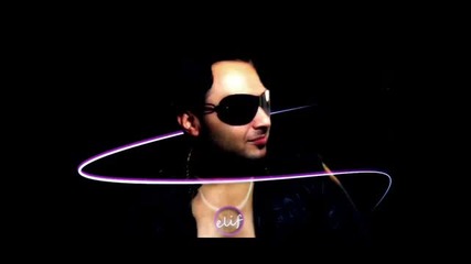 Sero ft. Joe i Saban Maksut - Agar Li Manglan Te Ovel New 2012