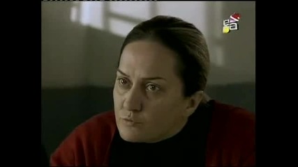 Цената на живота 2.сезон-еп.29/3 (rus audio)