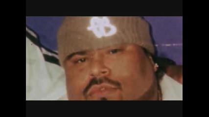 Big Pun The Legacy част 6/10