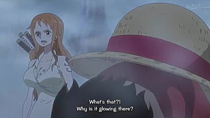one Piece Adventure Of Nebulandia part- 3
