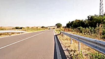 Vid_20230719_090425.3gp