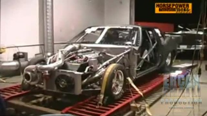 Чалга - Kuchek - Bugata - Lamborghini ((clip 2011 г. Ерджан Ahatli)) кючек qki kiu4eci