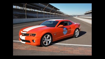 cars, cool cars