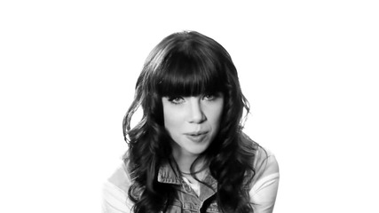 Carly Rae Jepsen - Call Me Maybe 2 Call Me Maybe