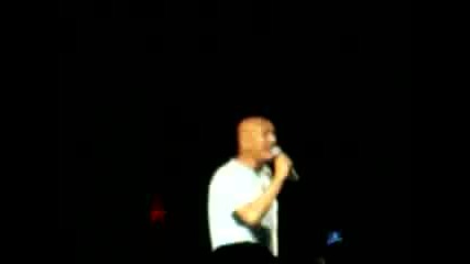 Saban Saulic - Live In Vidin