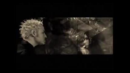 Linkin Park - Krwlng
