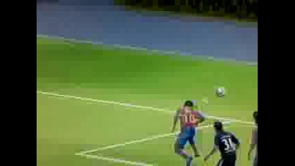 Fifa 2010 