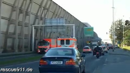 7x аварийни коли линейка 