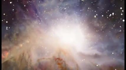 Chris Wonderful -the Anisotropic Universe.avi