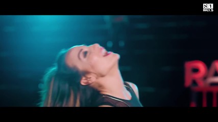Jelena Tomasevic - Bitanga i Princeza [ Official video 4k ] Zvezde pevaju Zvezde 2015