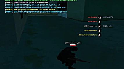 teleport hack