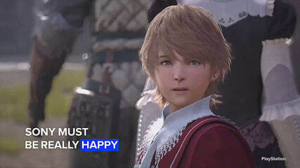 Is PS5 Sony’s best console launch ever?