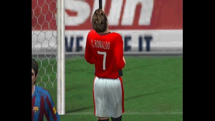 Pes 5 chast 4 tu parts