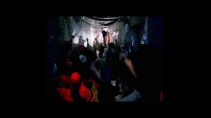 Trillville feat. Pastor Troy - Get Some Crunk In Yo System