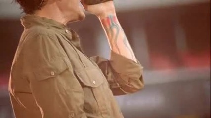 Linkin Park Live In Texas 01 Dont Stay 