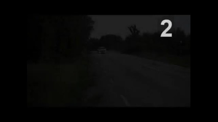 Откача разберете...