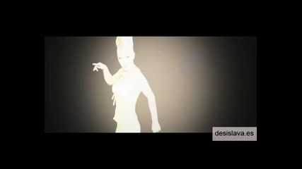 Desislava - Nai dobria , official video 