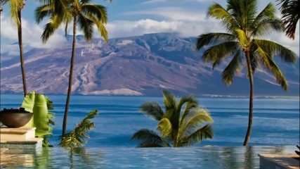 ✨✨ Хавай - кътчета от Рая! ... ...✨✨