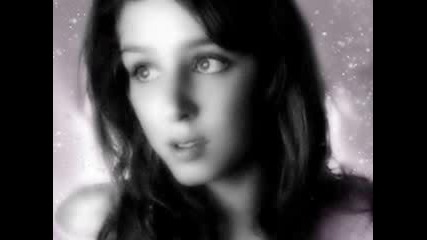 Esmee Denters - Rescue Me