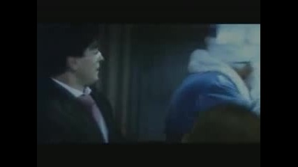 Ирония на съдбата - С новым годом !