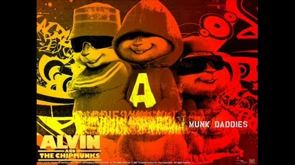 moonboys song hahaha smf - haha chipmunk version 