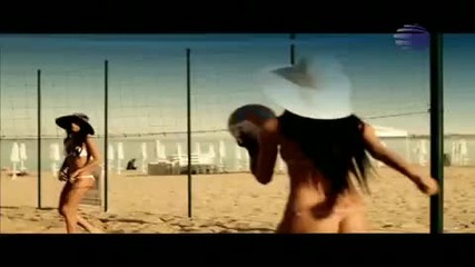 Милко Калайджиев - Ако те видят Златките (official Video) 2010 - High Quality 