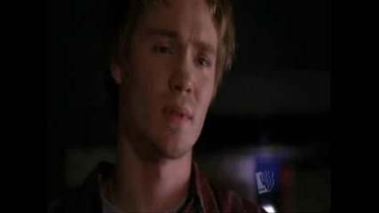 Brucas - Right Kind Of Wrong