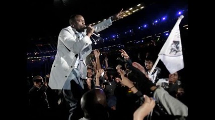 2011 Akon - Life of a Superstar 