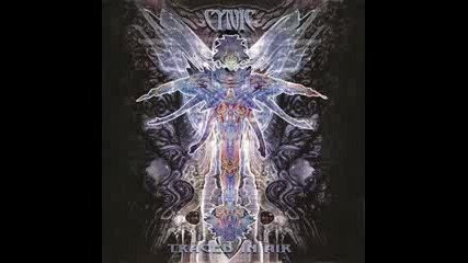 Cynic - Adams Murmur 