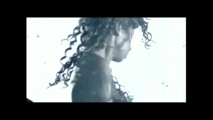 Iron Maiden - Rainmaker