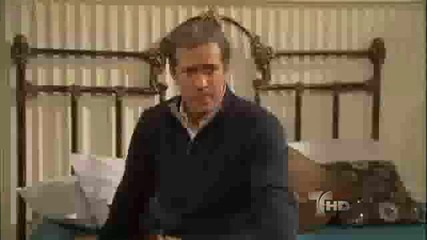 los herederos del monte capitulo 98 parte 2