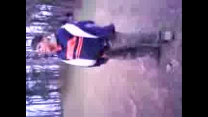 Видео0024.3gp