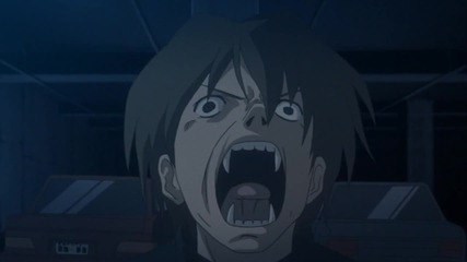 [ Bg Subs ] Shingetsutan Tsukihime Episode 6 [ 720p High ] [otakubg]