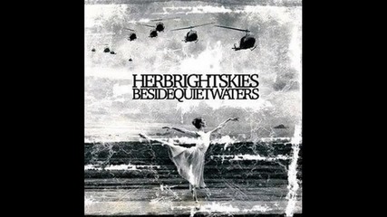 » Her Bright Skies - A Massacre for the Papers